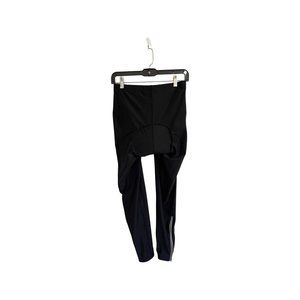 Canari Cycling Tights Black